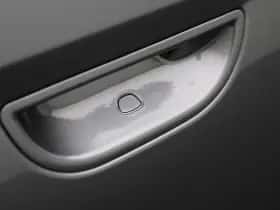 Fiat 500C thumbnail 15