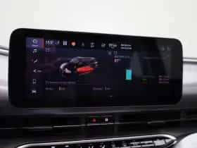 Fiat 500C thumbnail 16