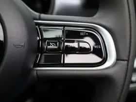 Fiat 500C thumbnail 17