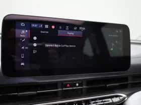 Fiat 500C thumbnail 18
