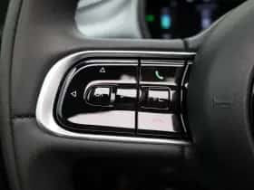 Fiat 500C thumbnail 19