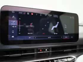 Fiat 500C thumbnail 20