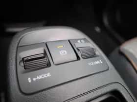Fiat 500C thumbnail 21