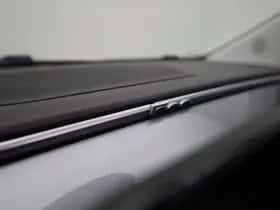 Fiat 500C thumbnail 23