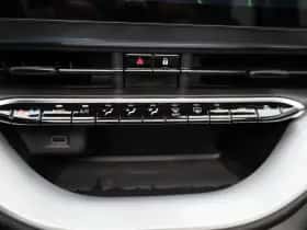 Fiat 500C thumbnail 24