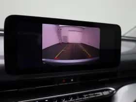 Fiat 500C thumbnail 25
