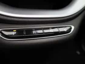 Fiat 500C thumbnail 26