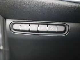 Fiat 500C thumbnail 27