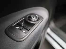Fiat 500C thumbnail 28