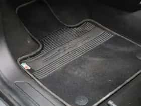Fiat 500C thumbnail 29
