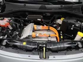 Fiat 500C thumbnail 30