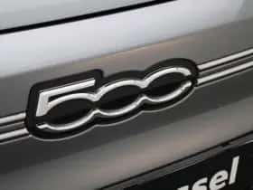 Fiat 500C thumbnail 31