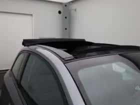 Fiat 500C thumbnail 32