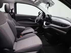 Fiat 500C thumbnail 33
