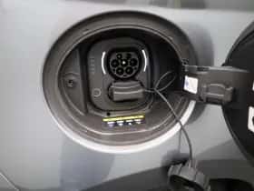 Fiat 500C thumbnail 34