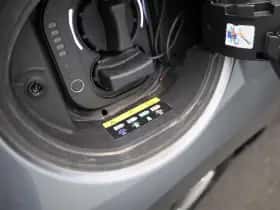 Fiat 500C thumbnail 35