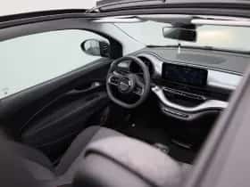 Fiat 500C thumbnail 36