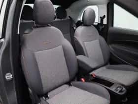 Fiat 500C thumbnail 37