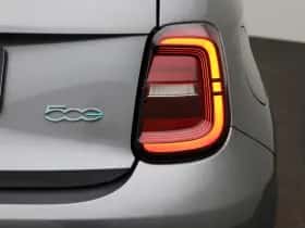Fiat 500C thumbnail 38