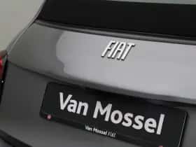 Fiat 500C thumbnail 39
