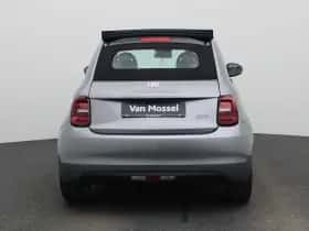Fiat 500C thumbnail 6