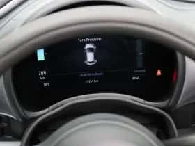 Fiat 500C thumbnail 9