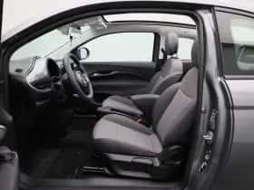 Fiat 500C thumbnail 10