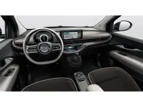 Fiat 500 thumbnail 4