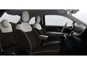 Fiat 500 thumbnail 5