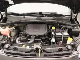 Fiat 600e thumbnail 3