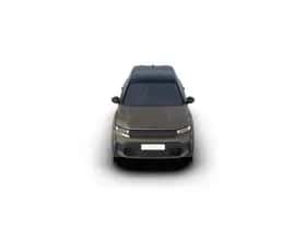 Jeep Compass (2026) thumbnail 4