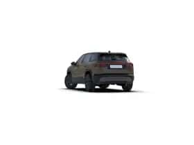 Jeep Compass (2026) thumbnail 2