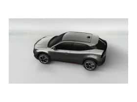 Alfa Romeo Junior thumbnail 3