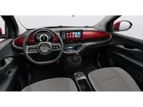 Fiat 500 thumbnail 4