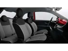 Fiat 500 thumbnail 5