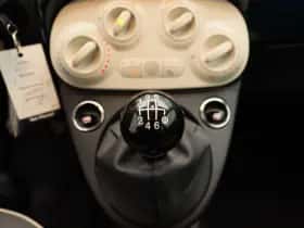 Fiat 500 thumbnail 12
