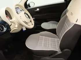 Fiat 500 thumbnail 13