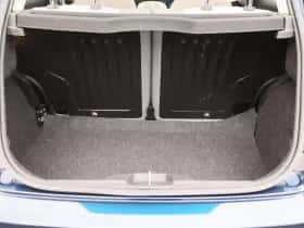 Fiat 500 thumbnail 15