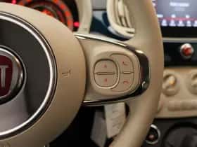 Fiat 500 thumbnail 18