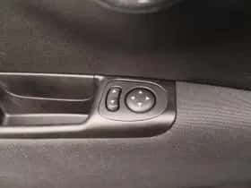 Fiat 500 thumbnail 20