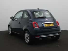 Fiat 500 thumbnail 3