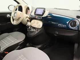 Fiat 500 thumbnail 22