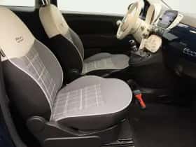 Fiat 500 thumbnail 23