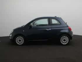 Fiat 500 thumbnail 5