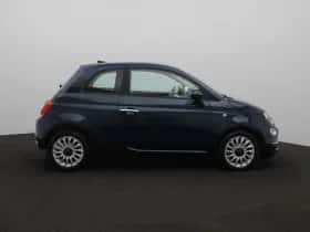 Fiat 500 thumbnail 7