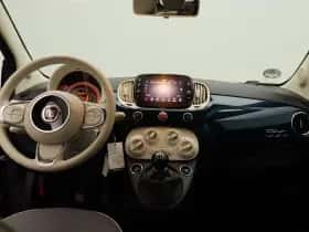 Fiat 500 thumbnail 8