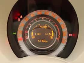 Fiat 500 thumbnail 9