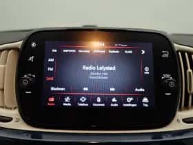 Fiat 500 thumbnail 10
