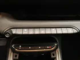 Jeep Avenger thumbnail 11