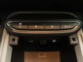 Jeep Avenger thumbnail 12